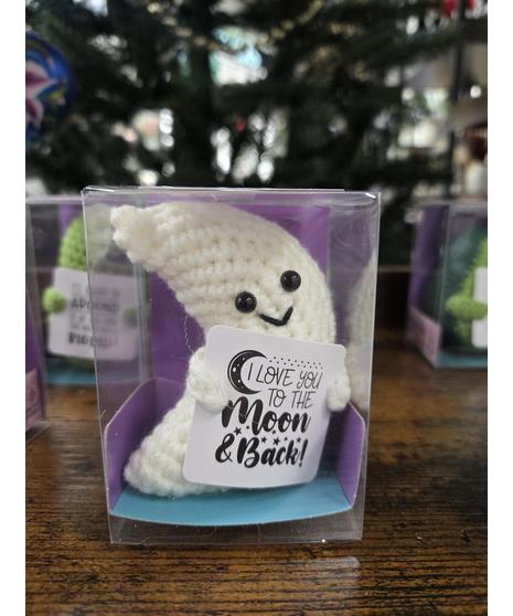 Emotional Support Pals