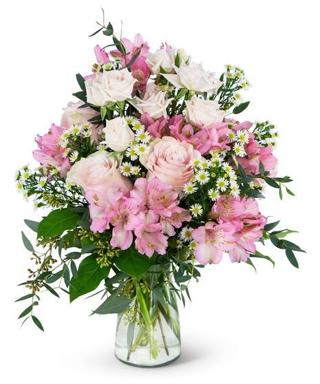 Mother's Day