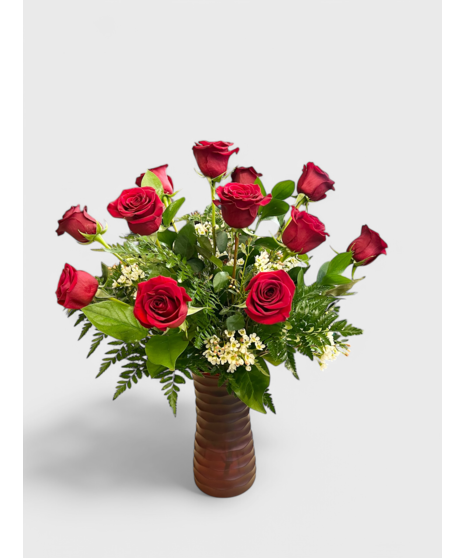 Mother's Day