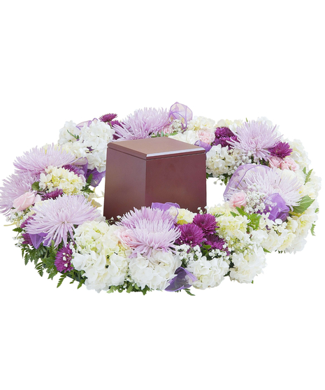 Soft and Sweet Surround