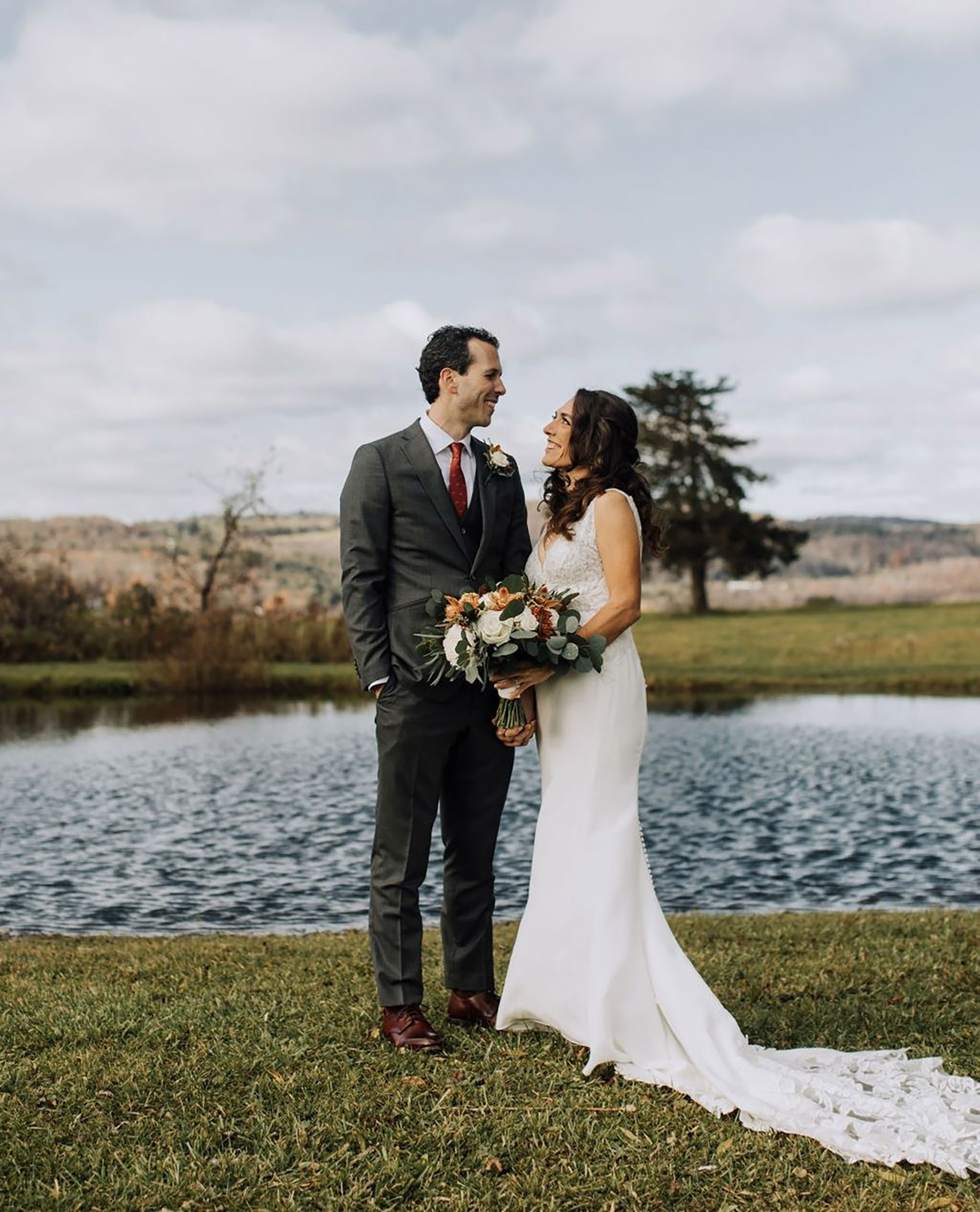 Sablewood October 2025