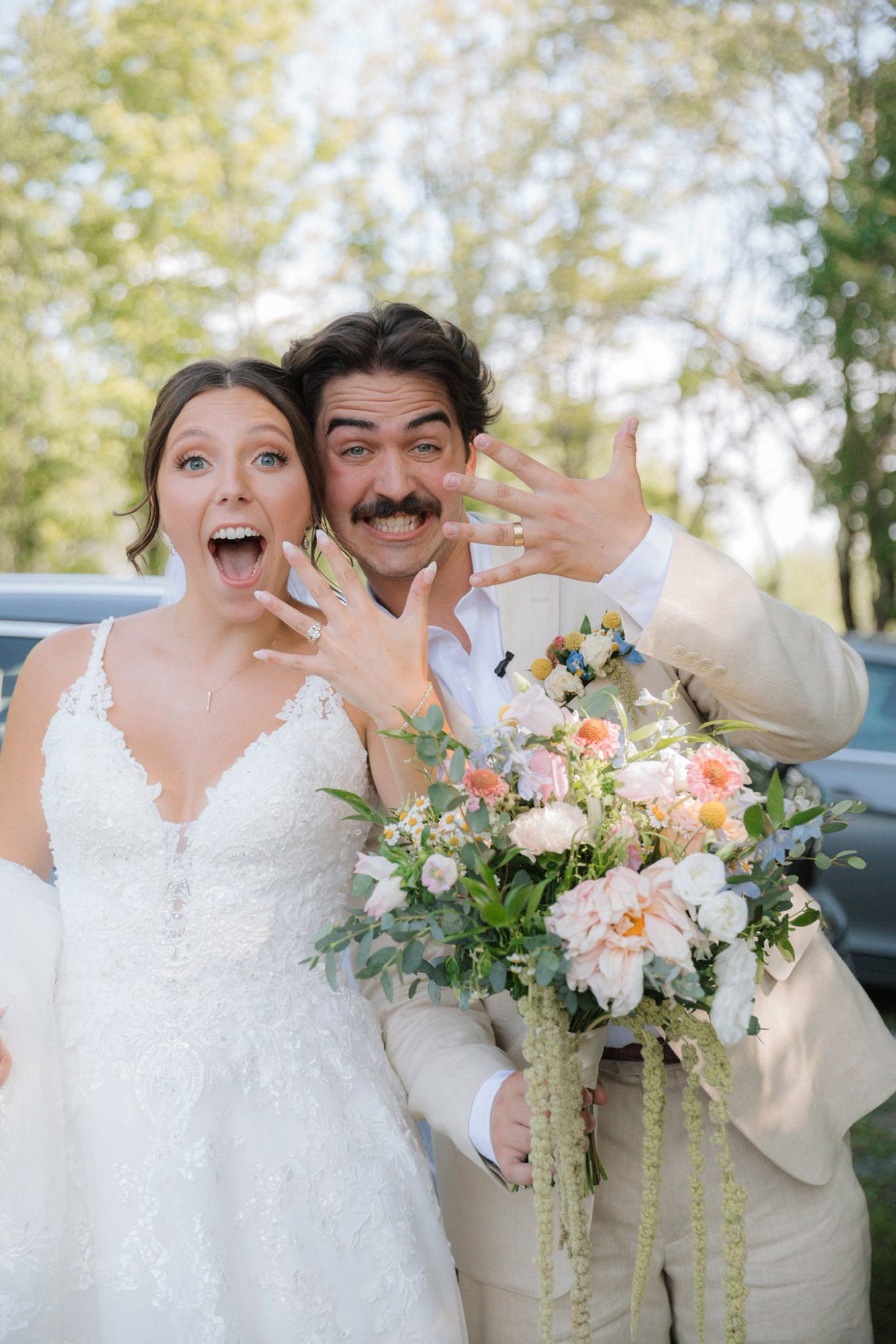 Pat's Barn October 2025